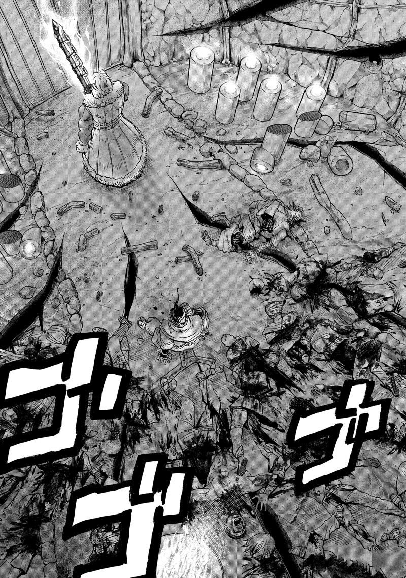 第107话