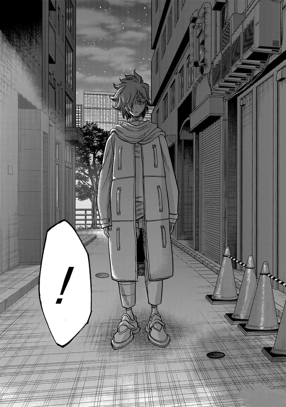 第114话