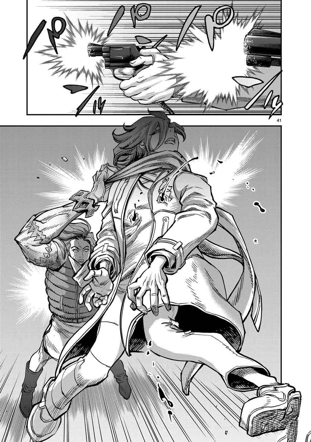 第114话