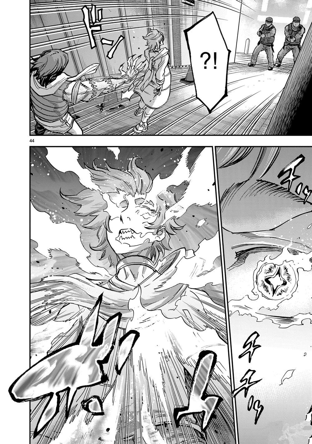 第114话