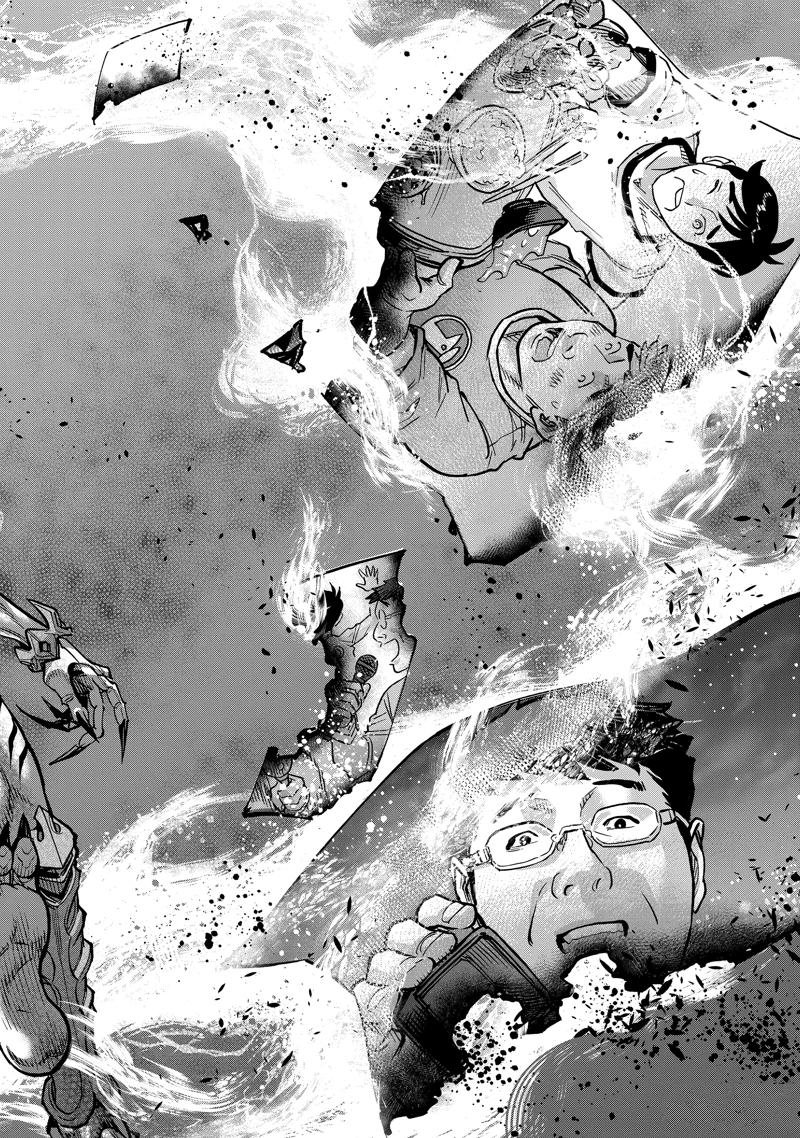 第115话