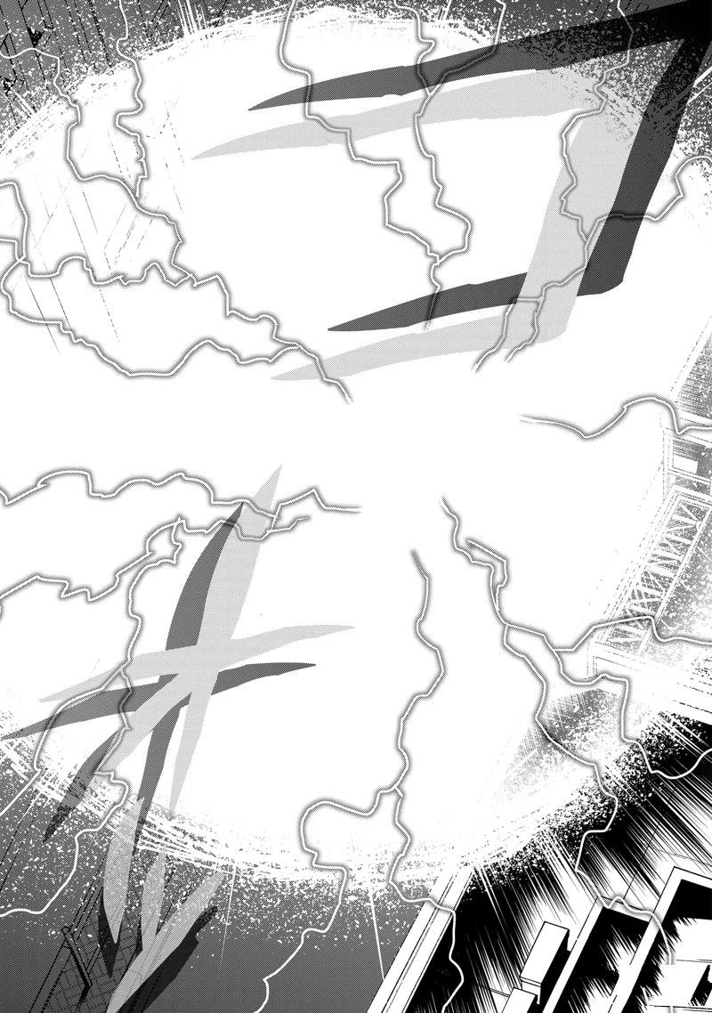 第115话