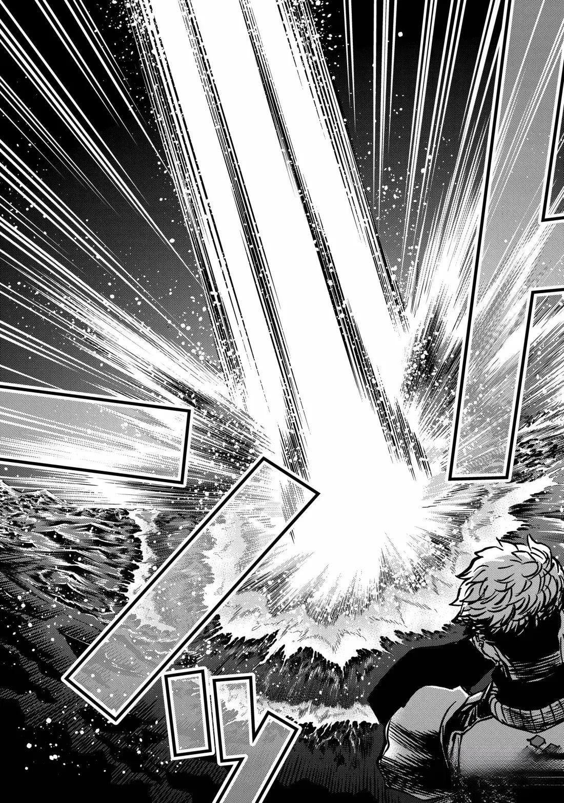 第116话