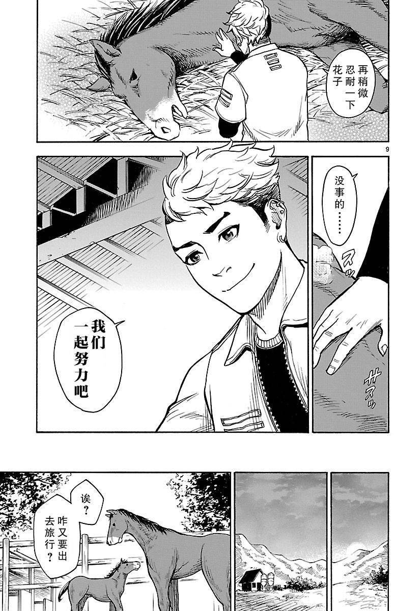 第2话