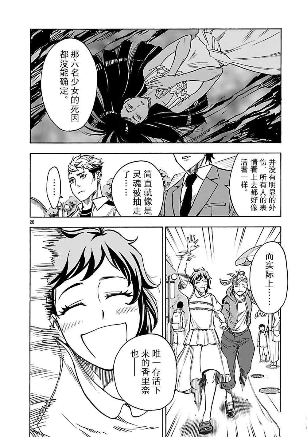 第20话 试看版