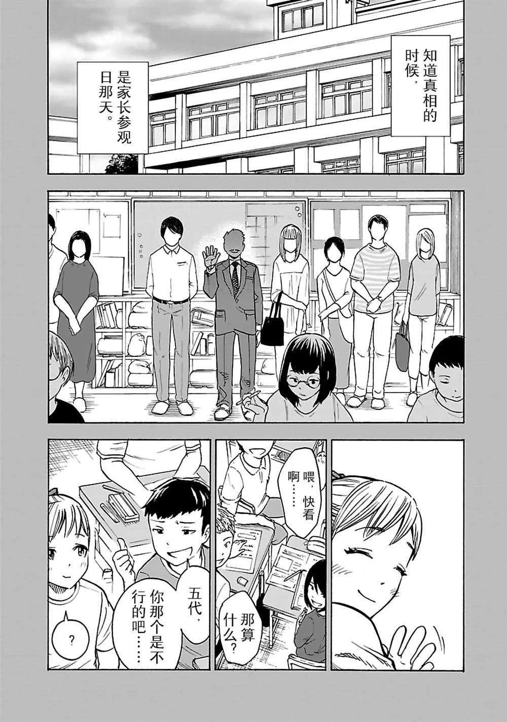 第21话 试看版