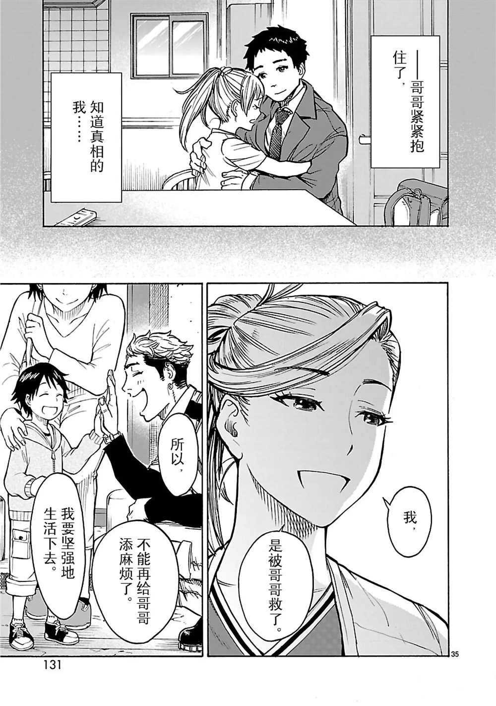 第21话 试看版
