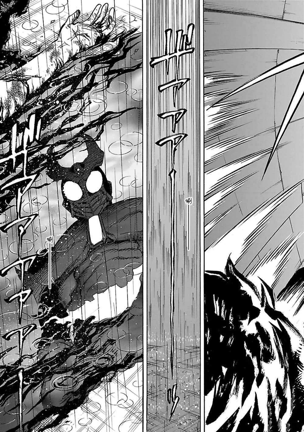 第27话 试看版