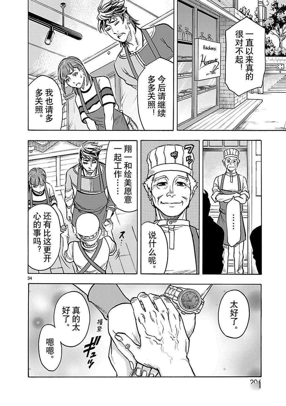 第36话 试看版