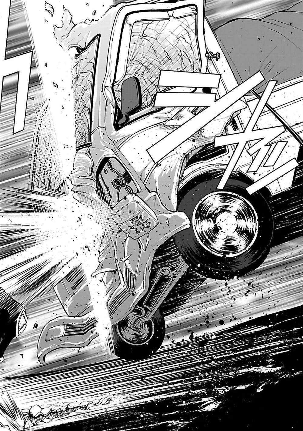 第37话 试看版
