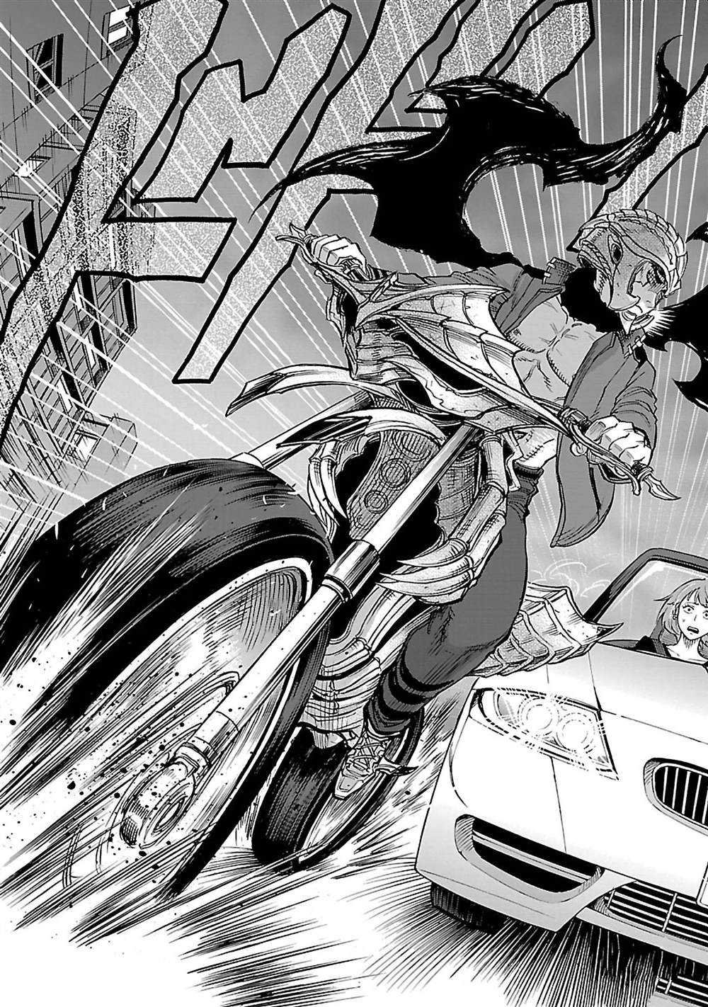 第40话 试看版