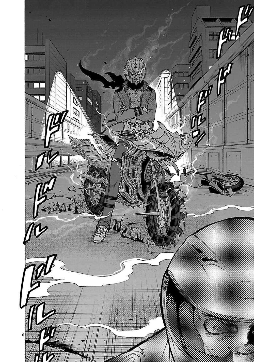 第41话 试看版