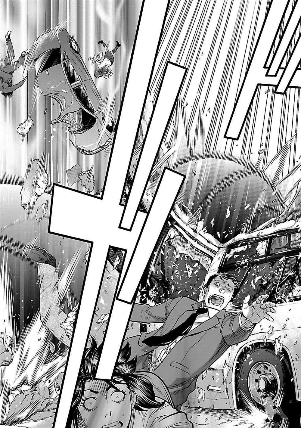 第45话 试看版