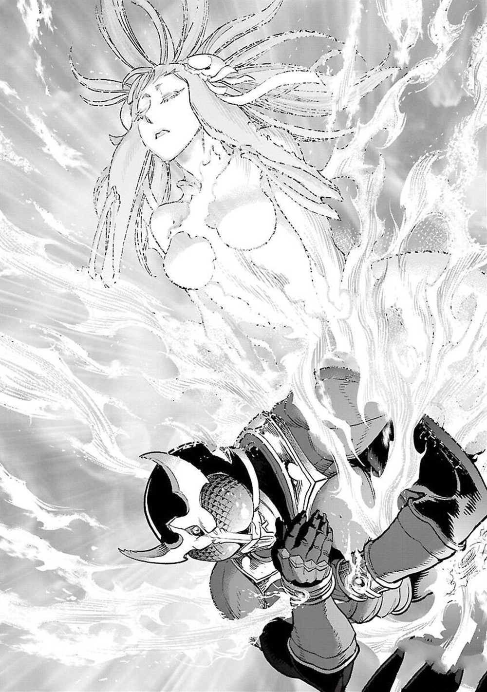 第51话 试看版
