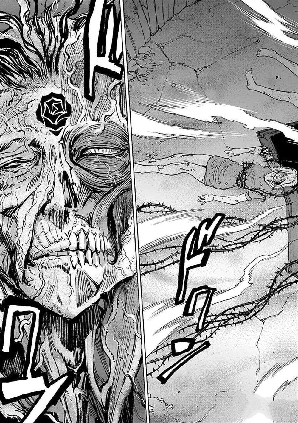 第52话 试看版