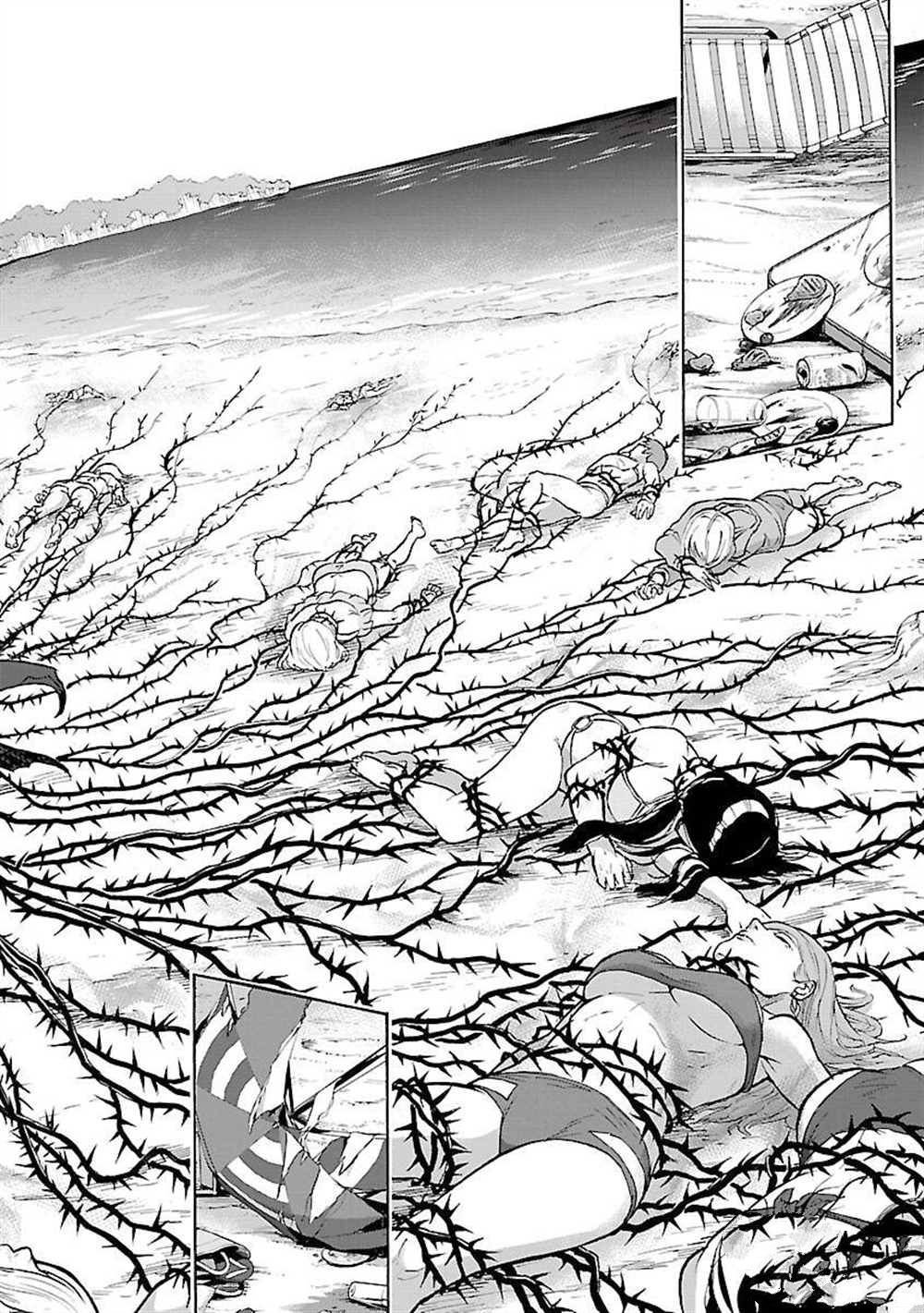 第53话 试看版