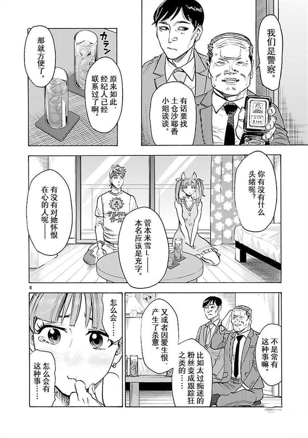 第58话 试看版