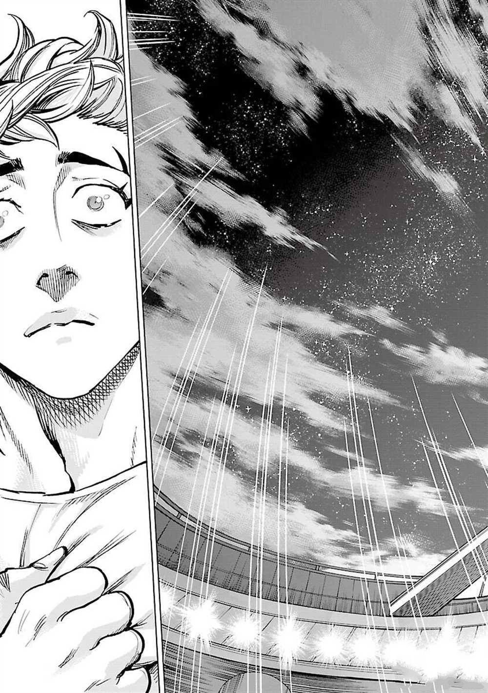 第59话 试看版