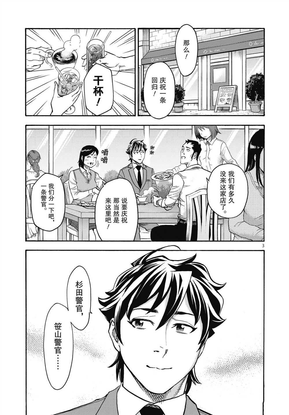 第61话