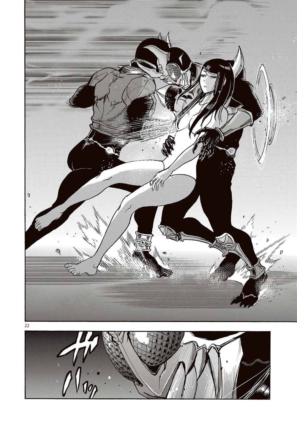 第65话 试看版
