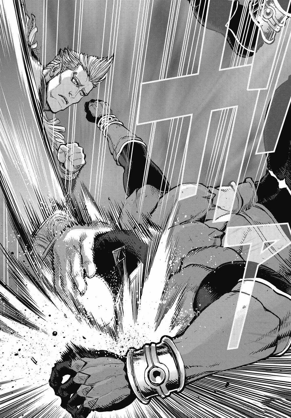 第66话 试看版