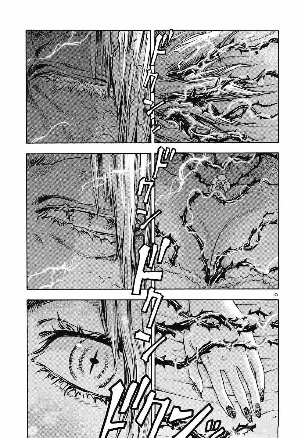 第66话 试看版