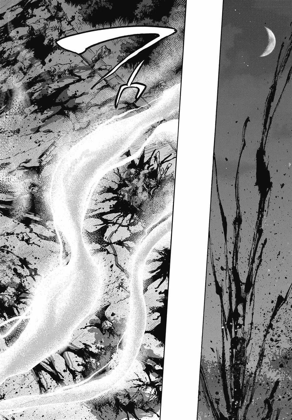 第67话 试看版