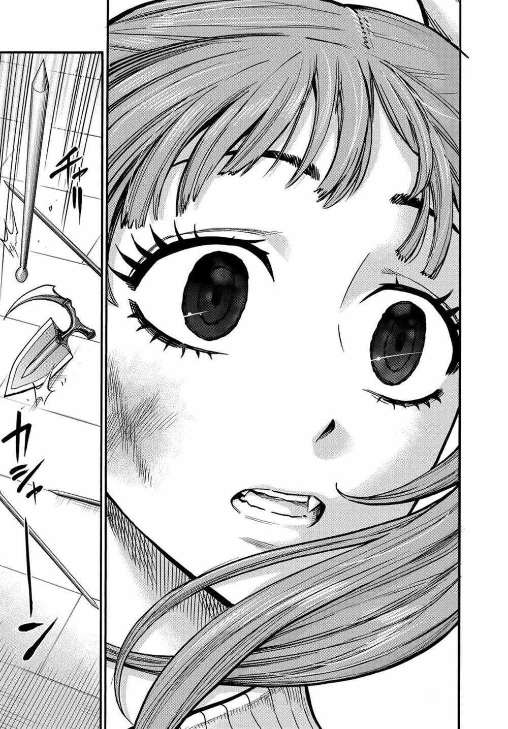 第71话 试看版