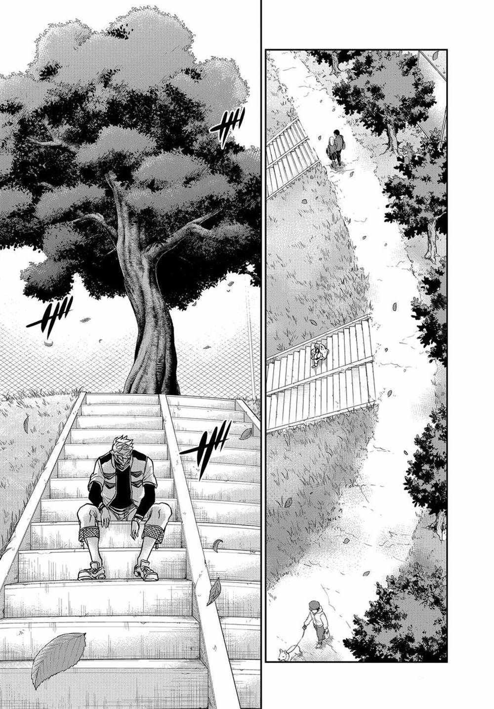 第71话 试看版