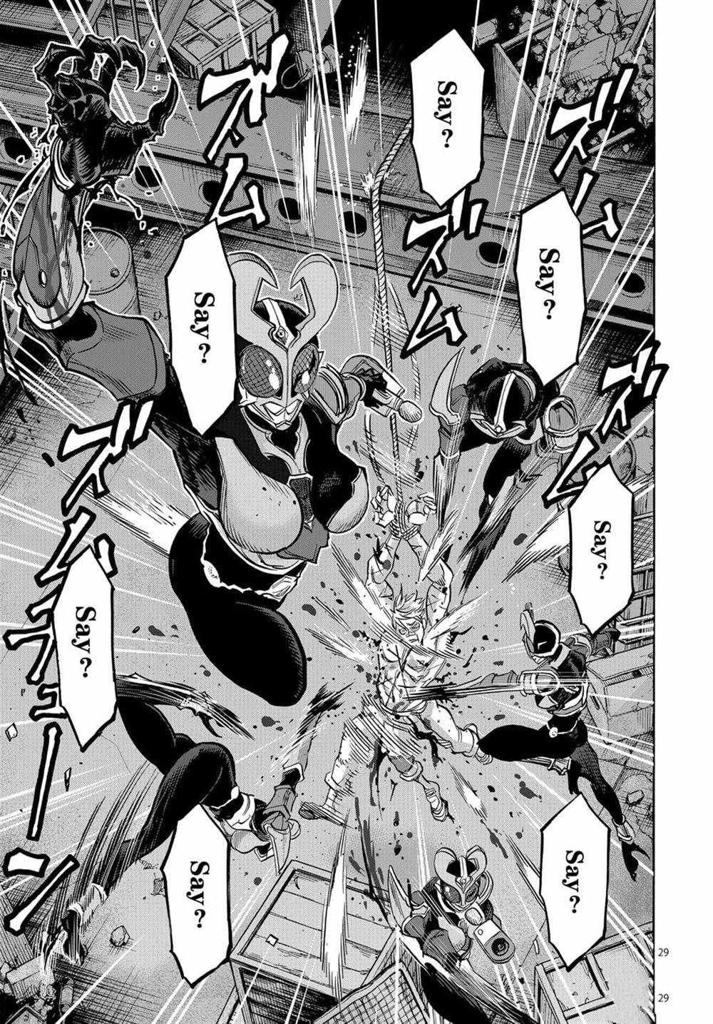 第72话 试看版