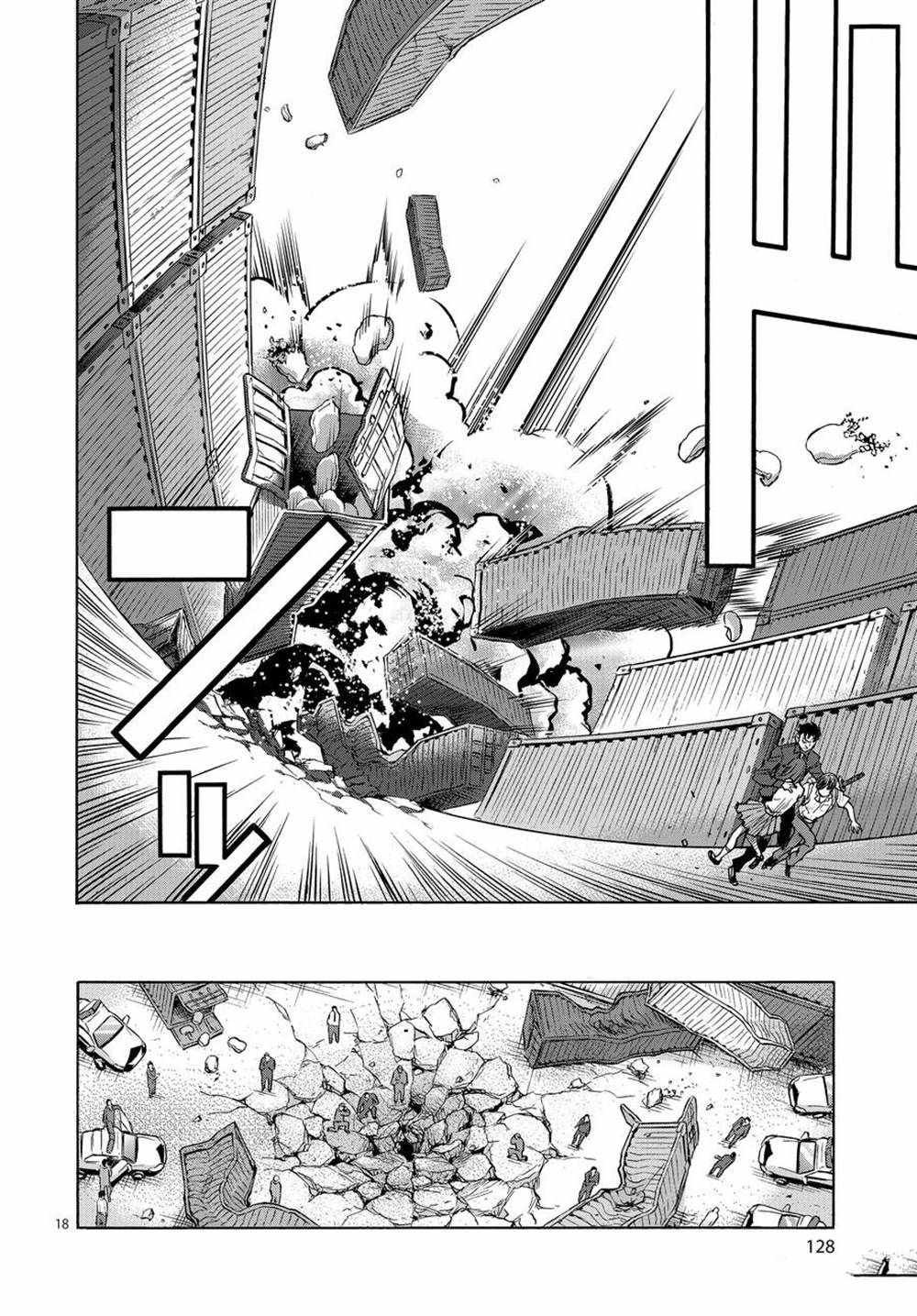 第74话 试看版