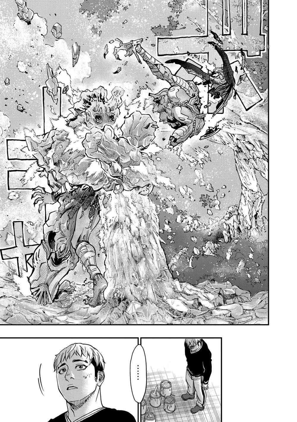 第85话 试看版