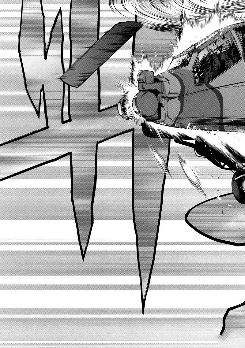 第90话 试看版