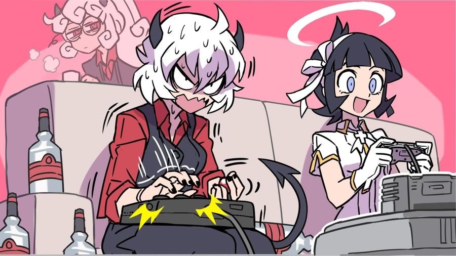 第01话