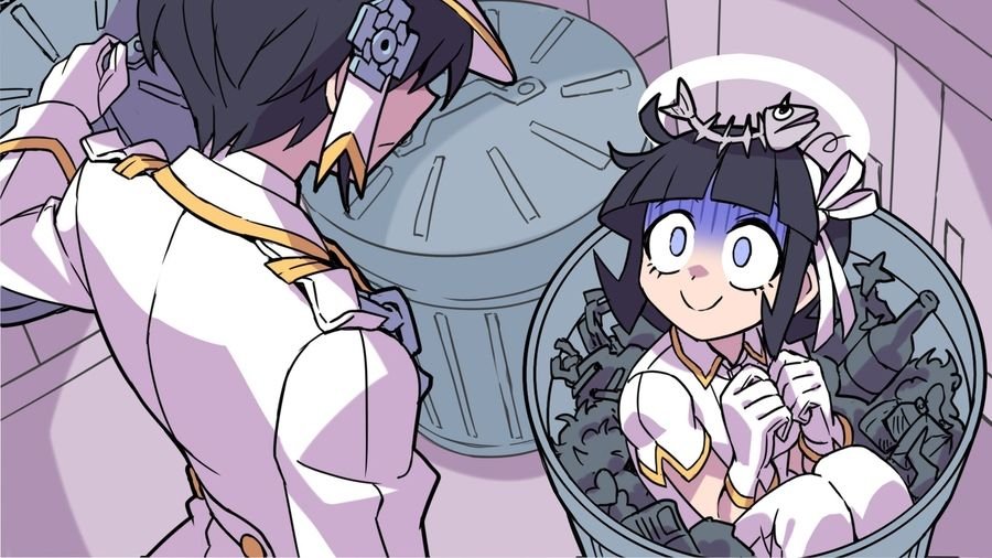 第01话