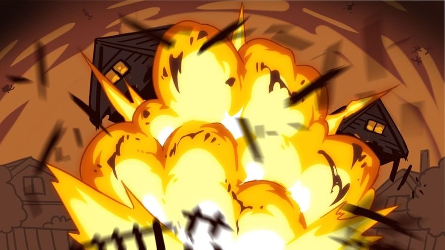 第01话