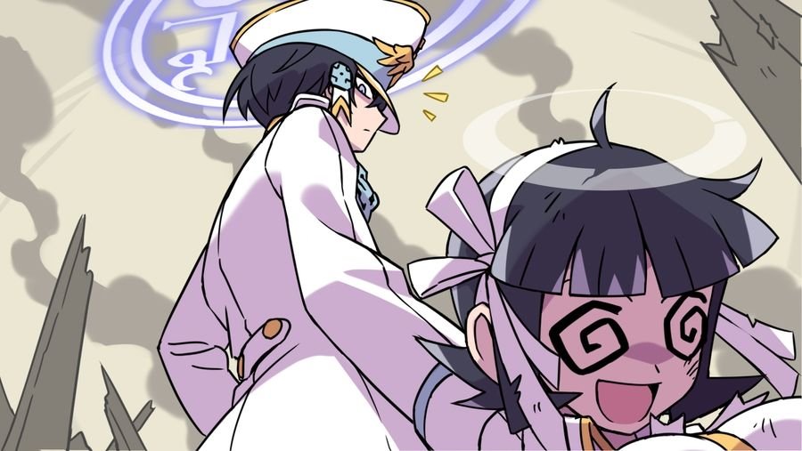 第01话