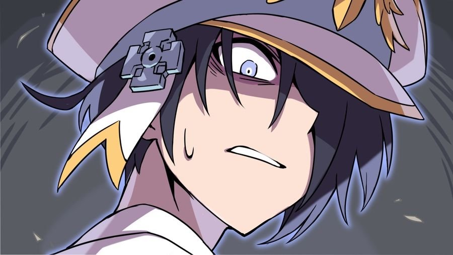 第01话