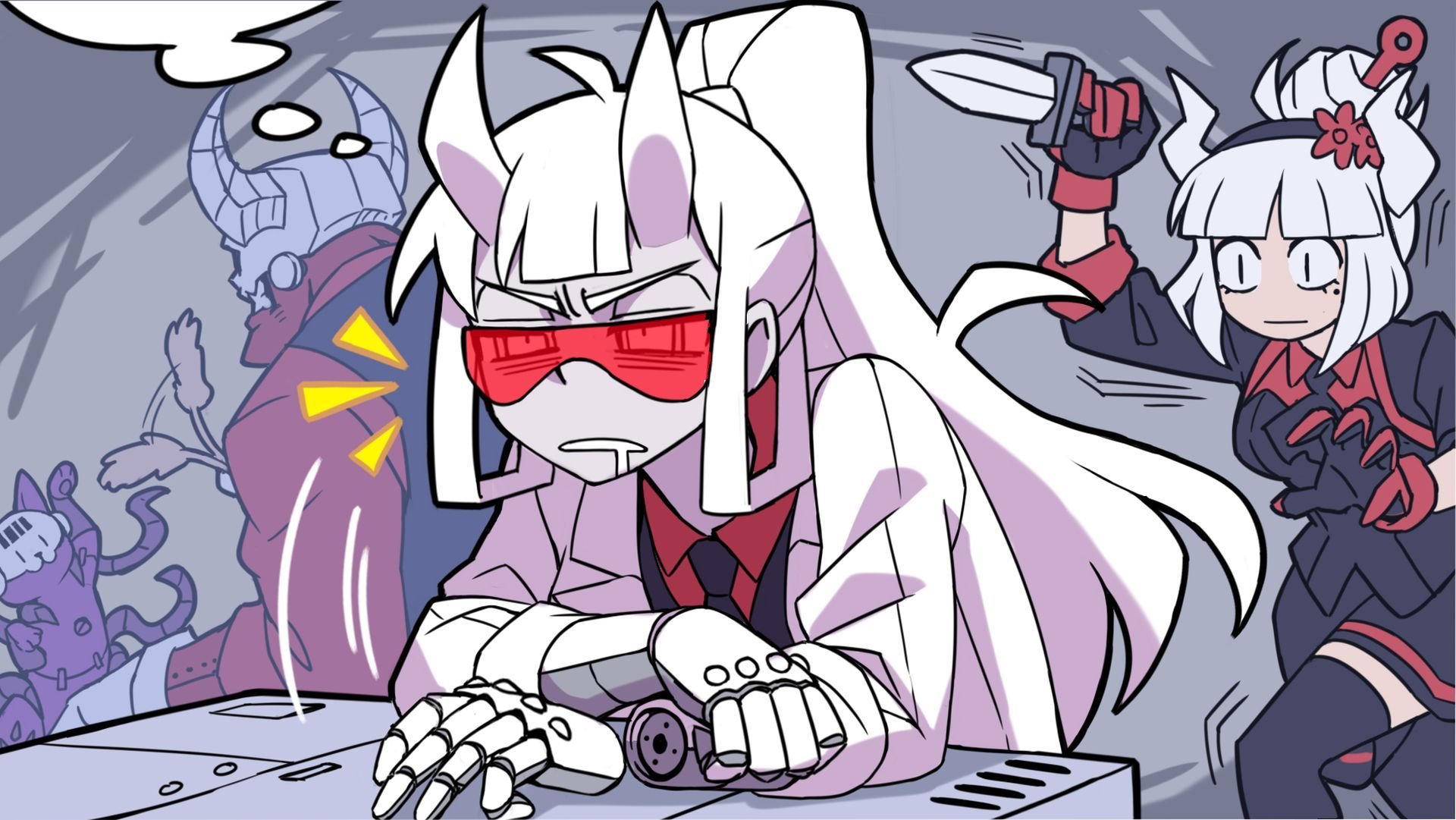 第01话