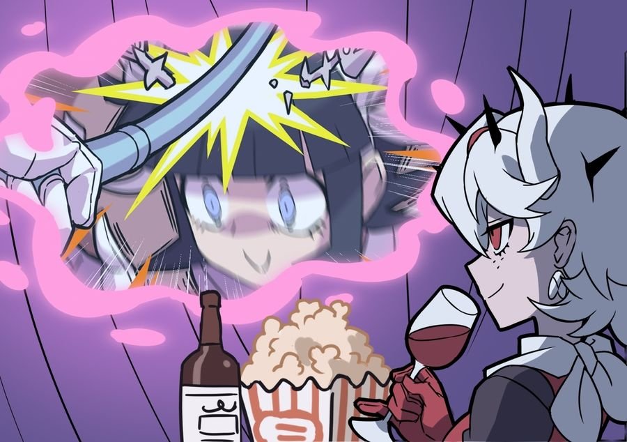 第01话