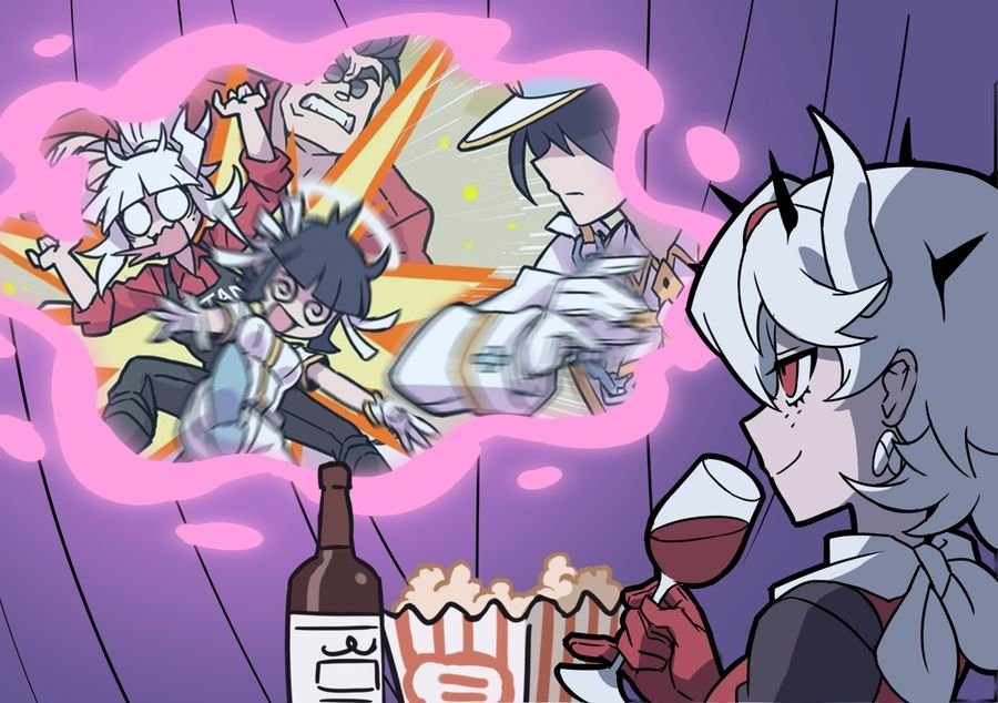 第01话