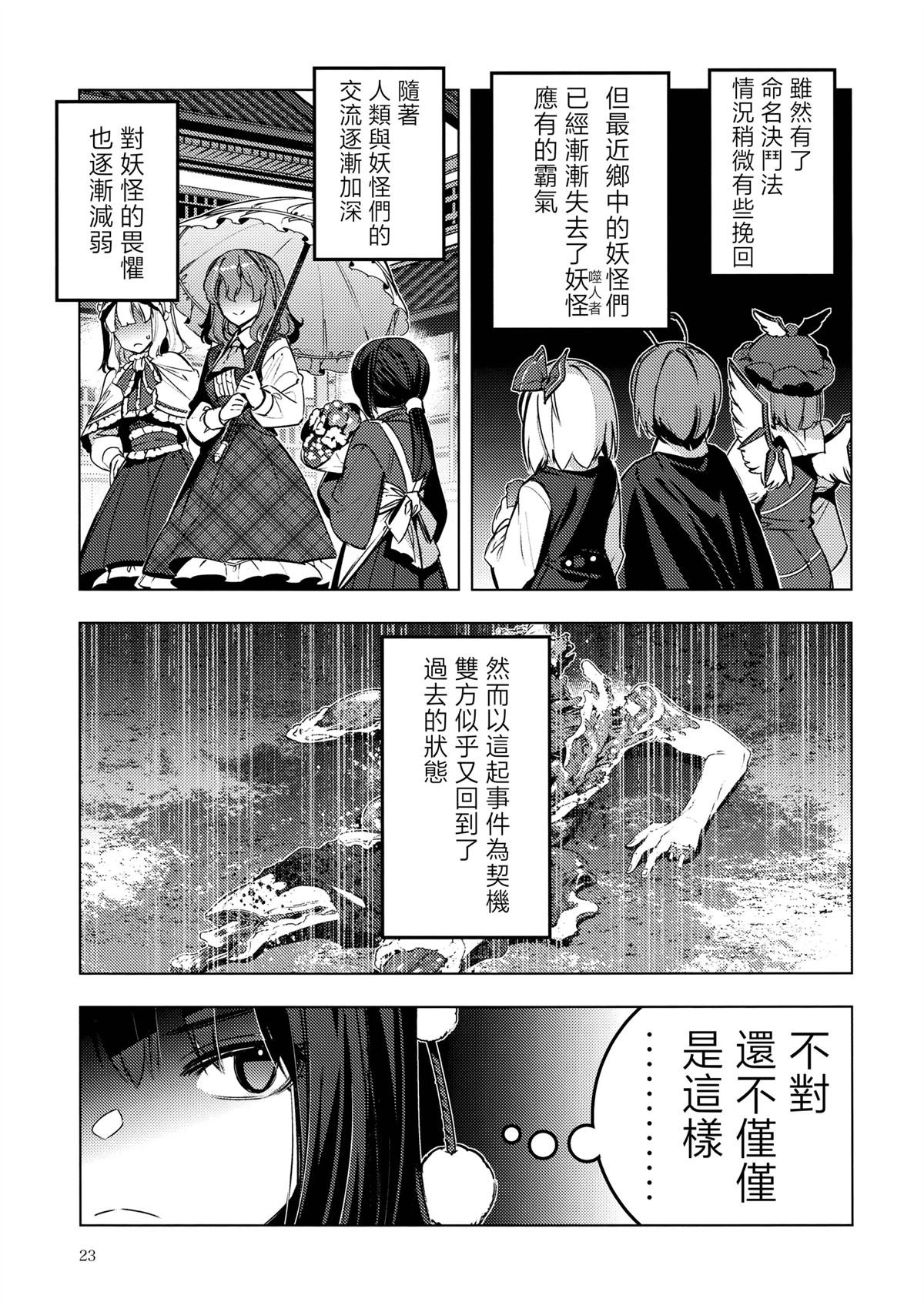 短篇