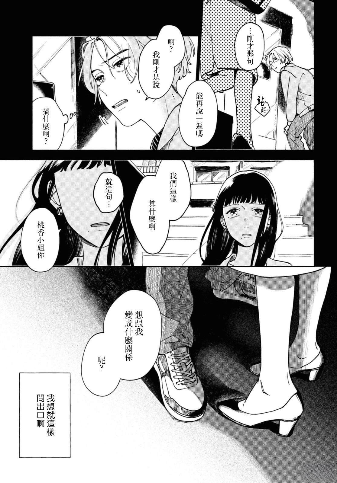 短篇