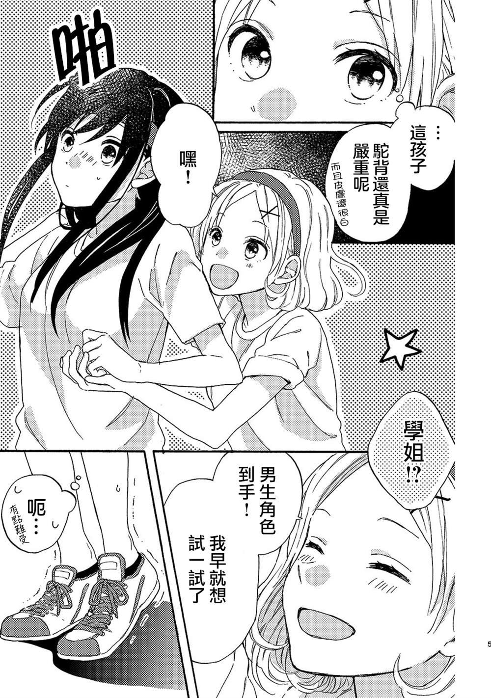 短篇