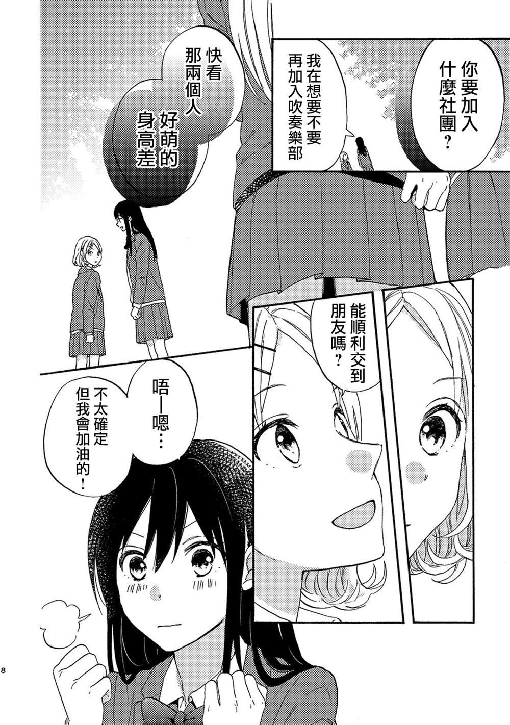 短篇