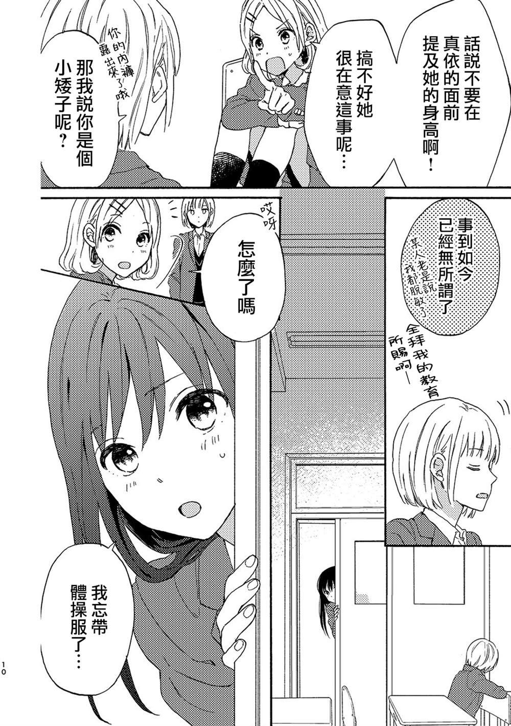 短篇