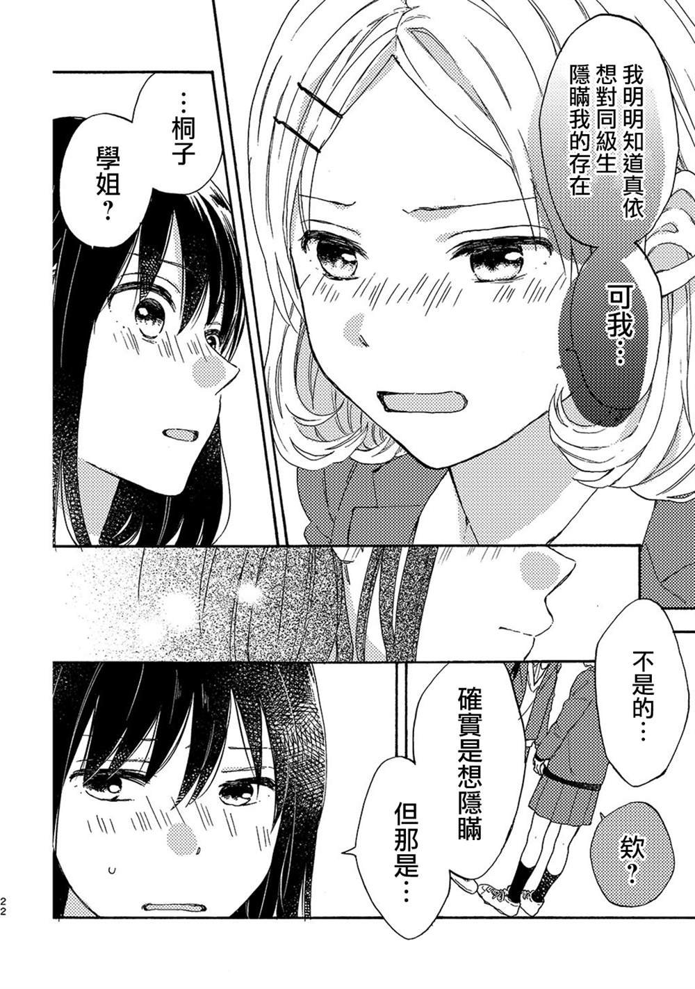 短篇