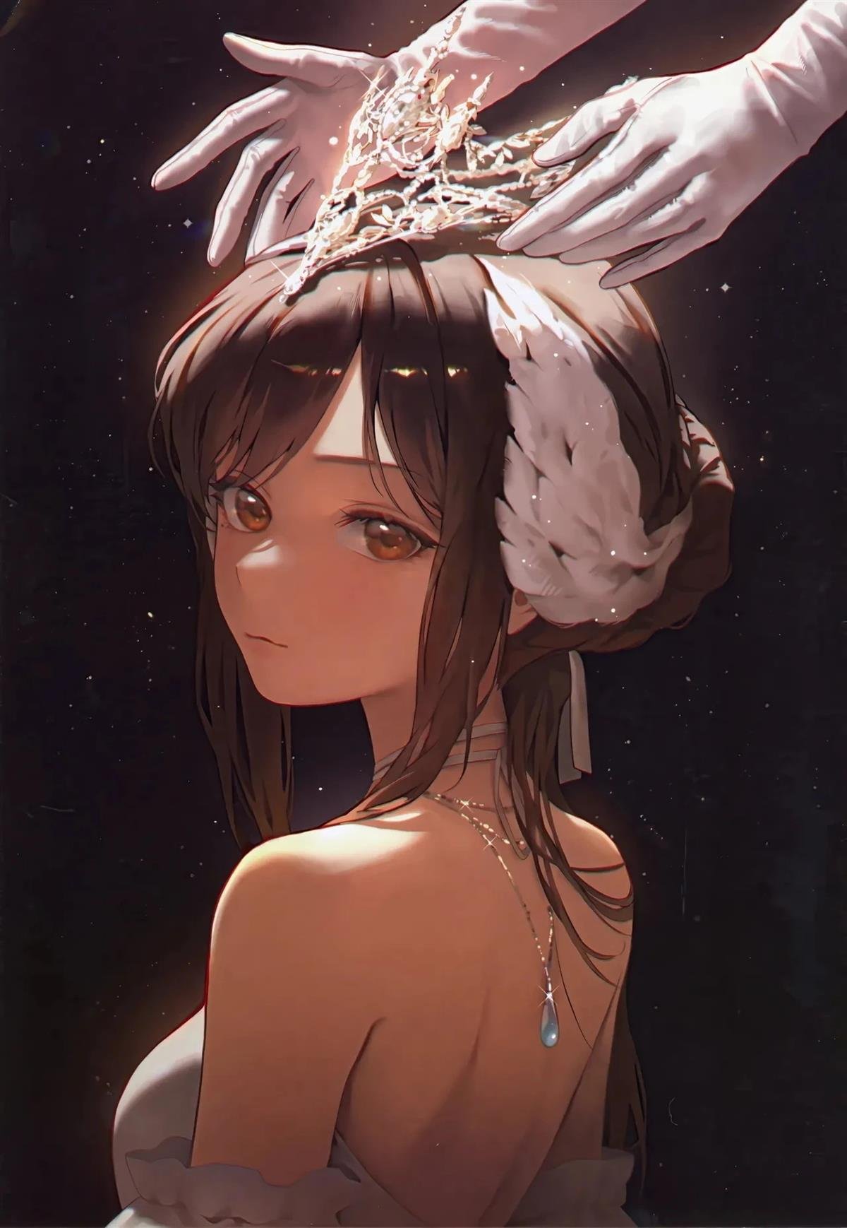 画集