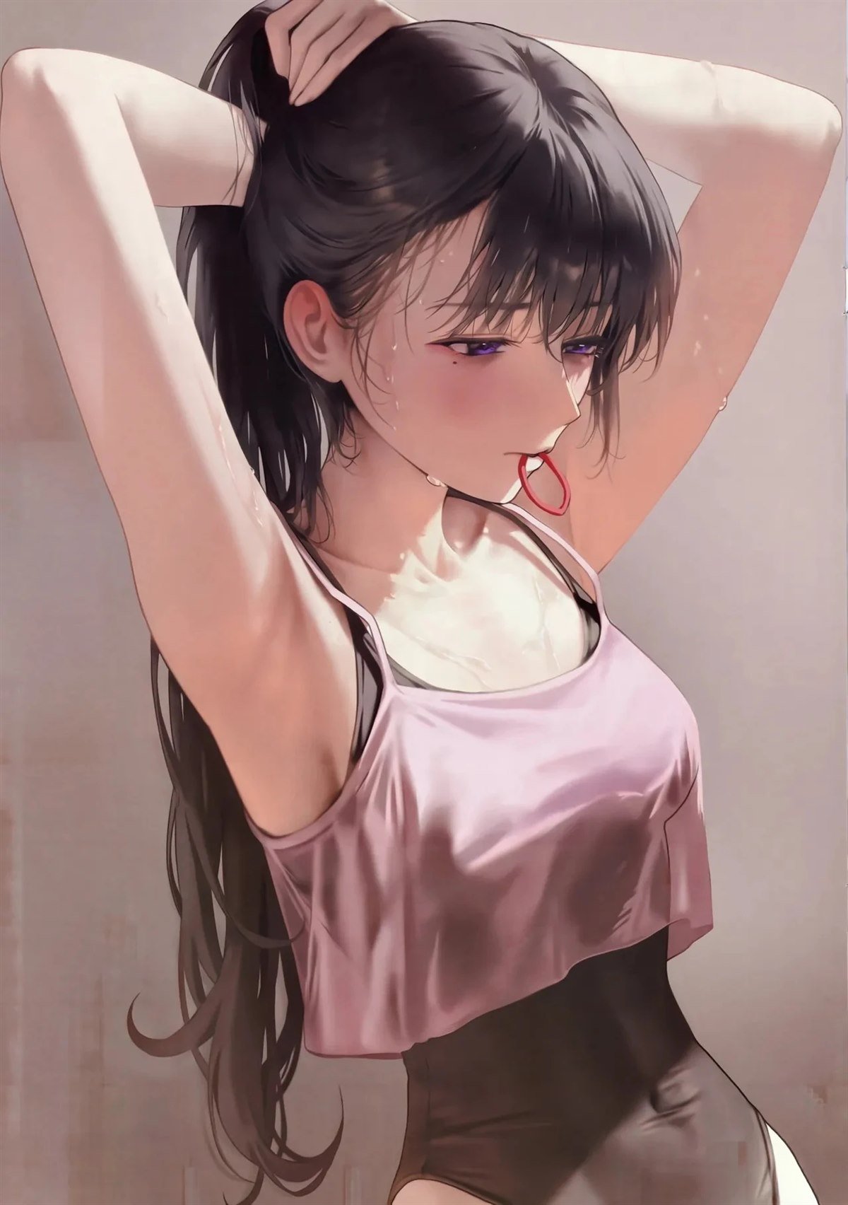 画集