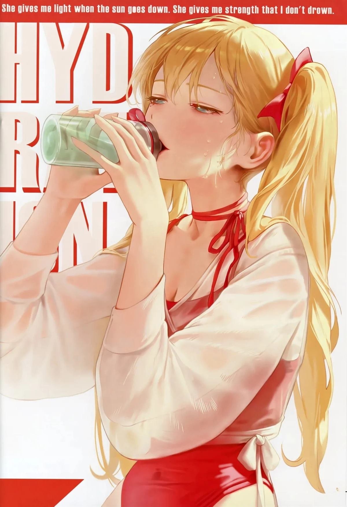 画集